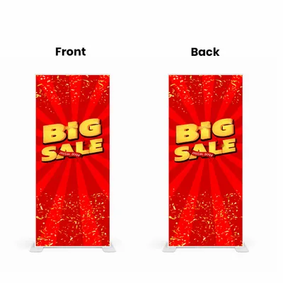 Both Sides - Table Covers Now