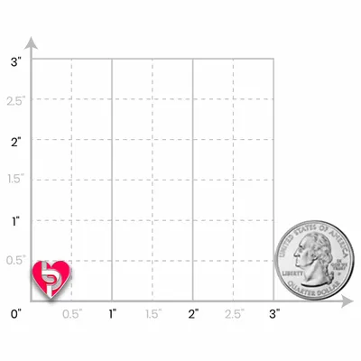 0.50 inch - Custom Aprons Now