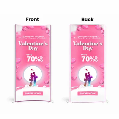 Both Sides - Table Covers Now