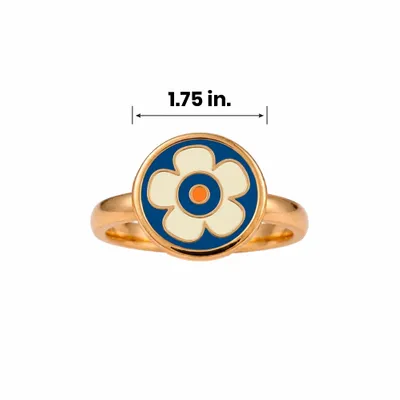 1.75 in. - Custom Aprons Now