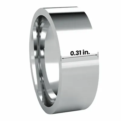 0.31 in. - Custom Aprons Now