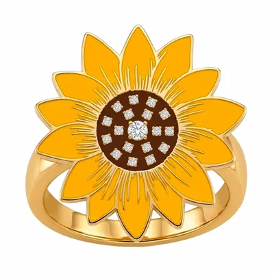 Gem - Custom Aprons Now