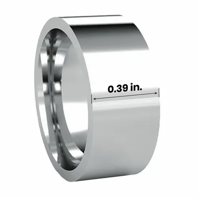 0.39 in. - Custom Aprons Now