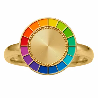 13-20 Colors - Custom Aprons Now