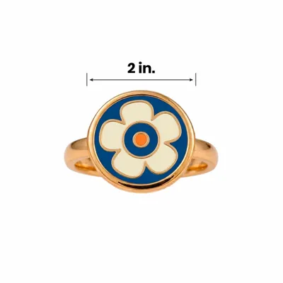 2 in. - Custom Aprons Now