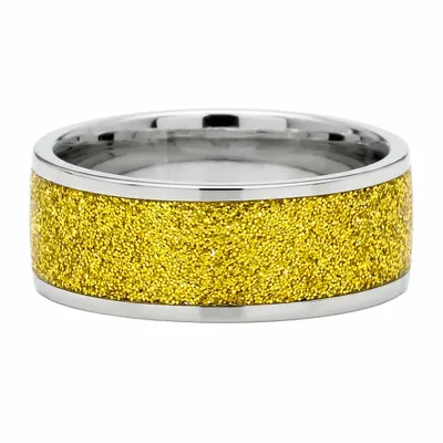 Glitter - Custom Aprons Now