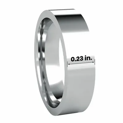 0.23 in. - Custom Aprons Now