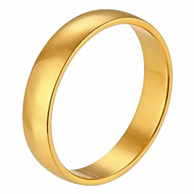 Blank - Custom Aprons Now