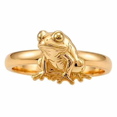 3D - Custom Aprons Now