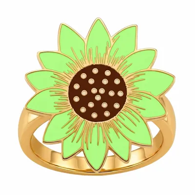 Glow in the Dark - Custom Aprons Now