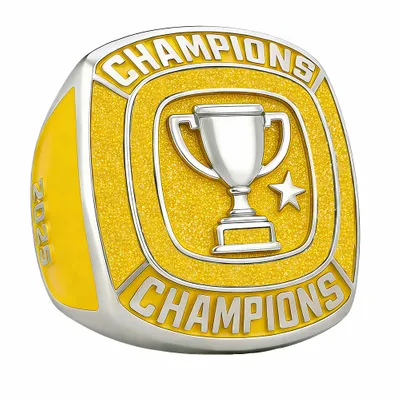 Glitter - Custom Aprons Now