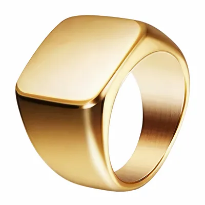 Square - Custom Aprons Now