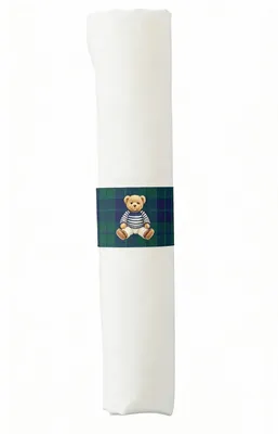 6 in x 1.5 in - Custom Aprons Now