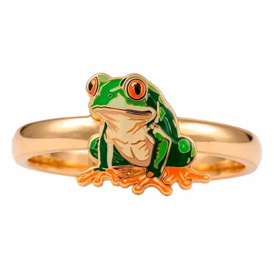 Hard Enamel - Custom Aprons Now