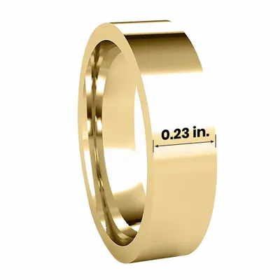 0.23 in. - Custom Aprons Now