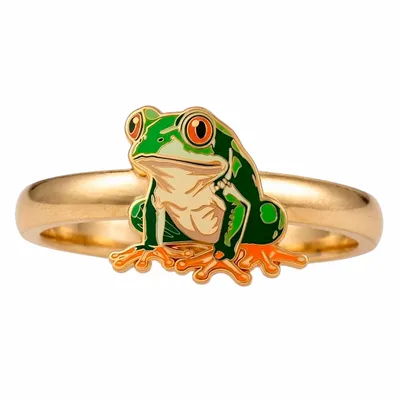 Soft Enamel - Custom Aprons Now