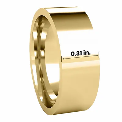 0.31 in. - Custom Aprons Now