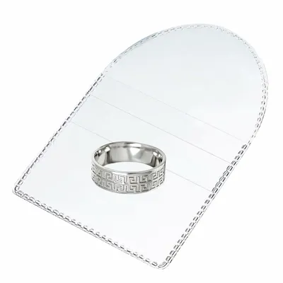 PVC Bag - Custom Aprons Now