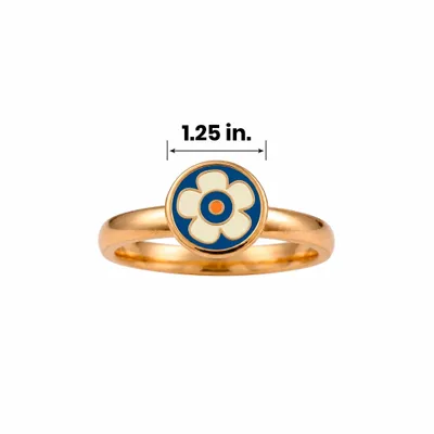 1.25 in. - Custom Aprons Now