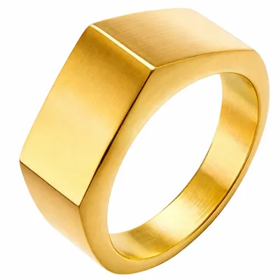 Rectangle - Custom Aprons Now