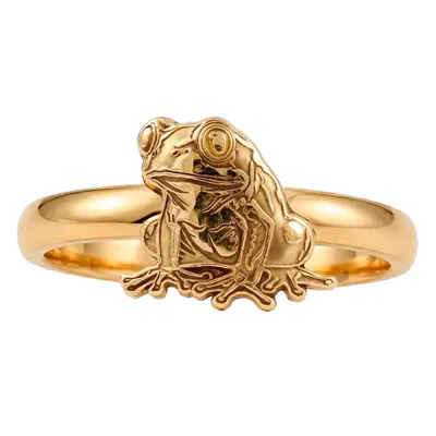 Die Struct - Custom Aprons Now