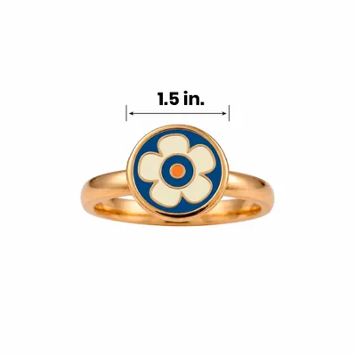 1.5 in. - Custom Aprons Now