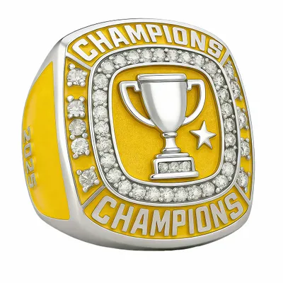 Gem - Custom Aprons Now