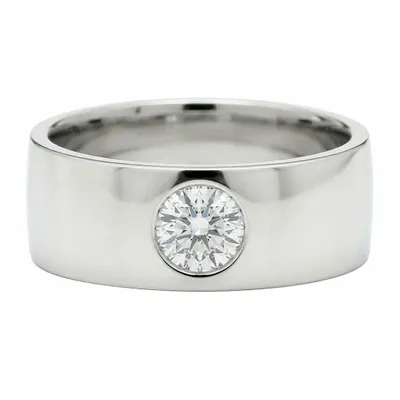 Gem - Custom Aprons Now