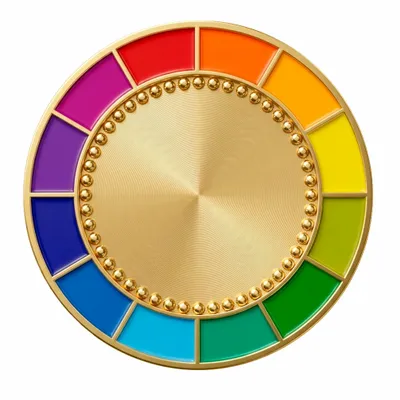 9-12 Colors - Custom Aprons Now