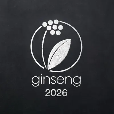 Silver Foil - Custom Aprons Now