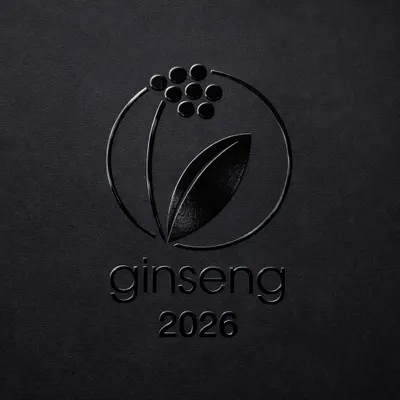 Spot UV - Custom Aprons Now