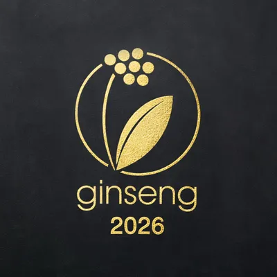 Gold Foil - Custom Aprons Now