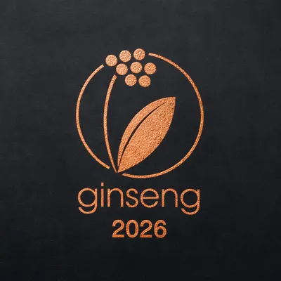 Copper Foil - Custom Aprons Now