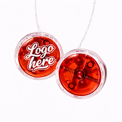 One Side