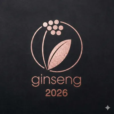 Rose gold Foil - Custom Aprons Now