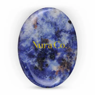 Sodalite - Custom Aprons Now
