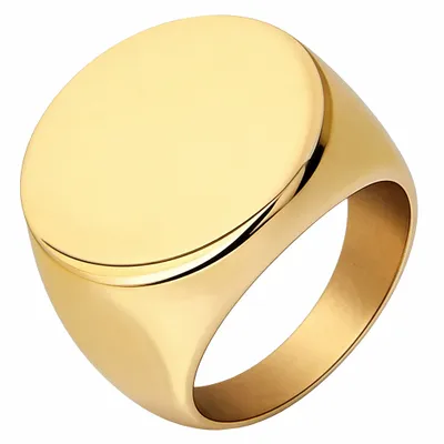 Round - Custom Aprons Now