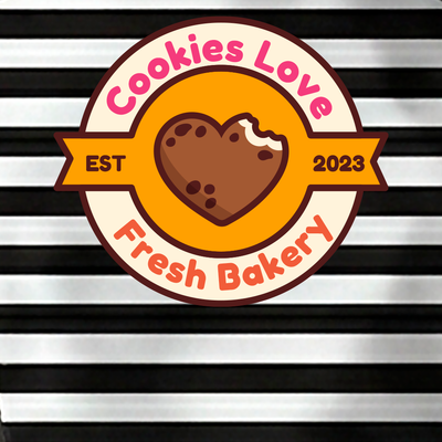 Full Color Printing - Custom Aprons Now