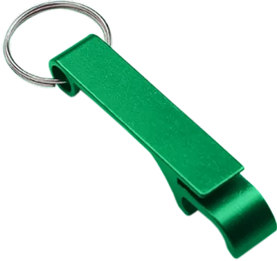 Green - Custom Aprons Now