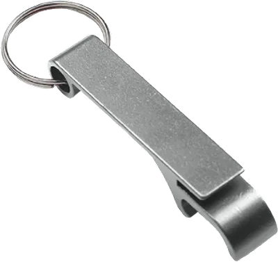 SILVER - Custom Aprons Now