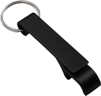 BLACK - Custom Aprons Now