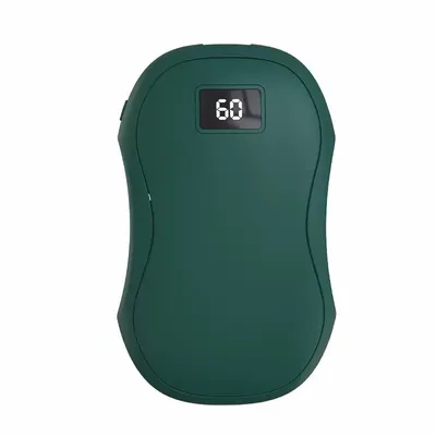 Dark Green - Custom Aprons Now