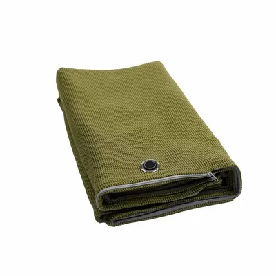 Matcha Green - Custom Aprons Now