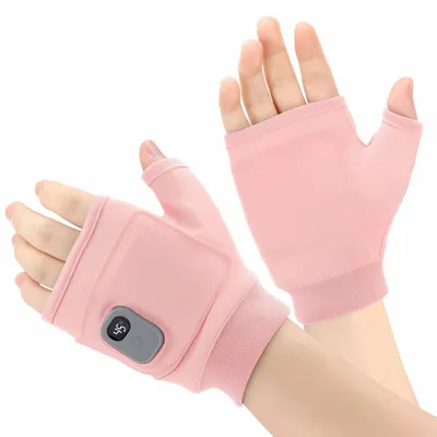 Pink - Custom Aprons Now