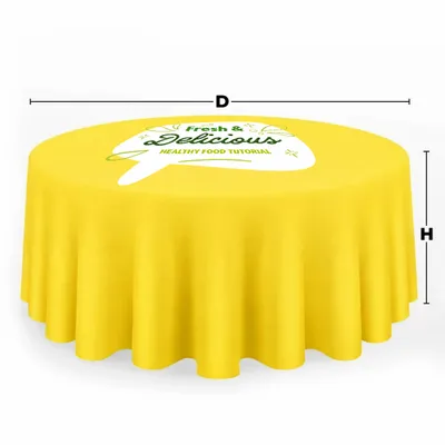 Custom Size  - Custom Aprons Now