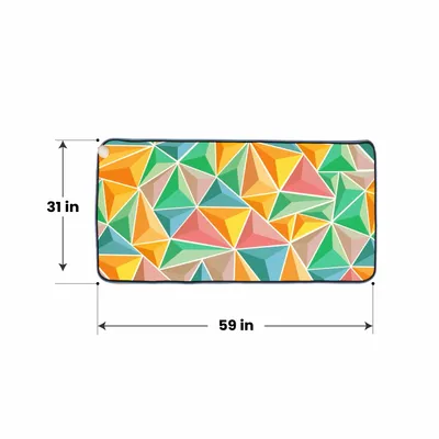 31 in. x 59 in. - Custom Aprons Now