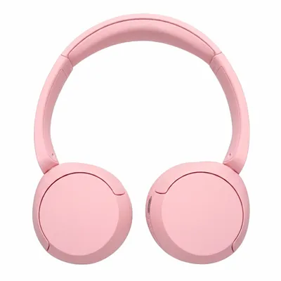 Pink - Table Covers Now