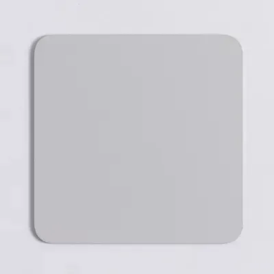 Light Grey - Table Covers Now