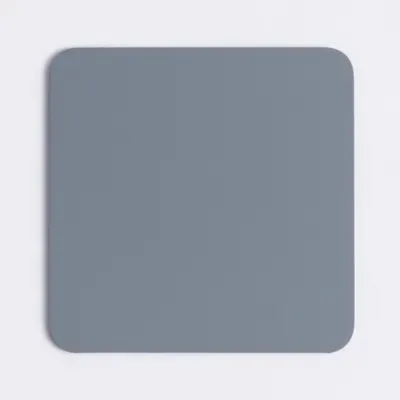 Dark Grey - Table Covers Now