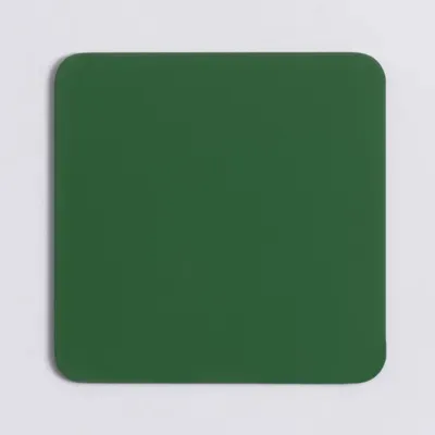 Green - Table Covers Now